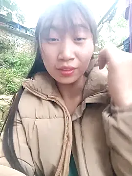 Linh sexy98 online show from March 16, 2026, 10:08 am