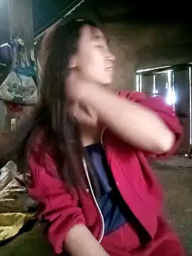 Linh sexy98 online show from March 19, 2026, 1:09 am