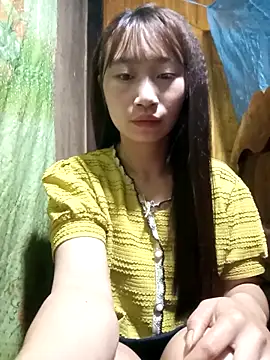 Linh sexy98 online show from April 1, 2026, 10:40 pm