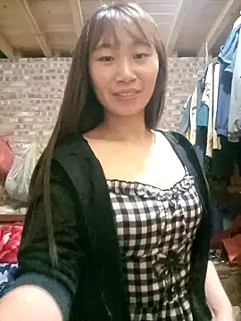 Linh sexy98 online show from April 5, 2026, 12:46 pm