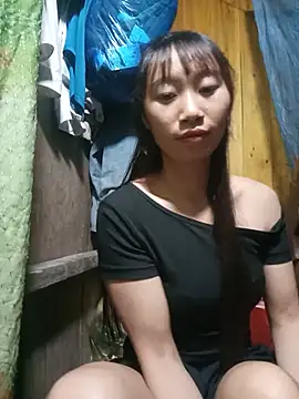 Linh sexy98 online show from August 7, 2026, 1:07 am