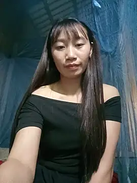 Linh sexy98 online show from August 8, 2026, 11:12 am