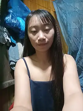 Linh sexy98 online show from August 8, 2026, 11:18 pm