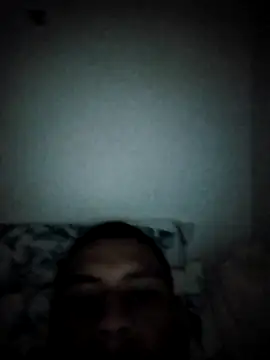 Yordiparra online show from April 9, 2026, 10:42 am