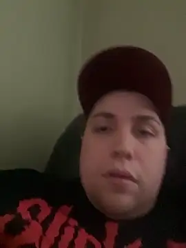 ryanbig online show from November 7, 2025, 8:42 pm