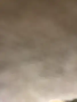 AmberrMoore  online show from February 7, 2026, 1:48 pm