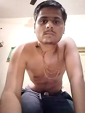 Snapshot of indrajeet6722 chatting on November 3, 2025, 6:36 am indrajeet6722 online show from November 3, 2025, 6:36 am