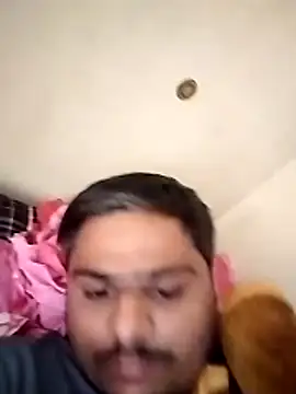 Snapshot of indrajeet6722 chatting on December 20, 2025, 10:11 am indrajeet6722 online show from December 20, 2025, 10:11 am