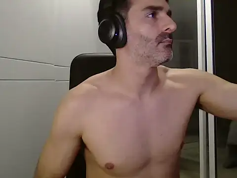 Snapshot of cadansse chatting on November 20, 2025, 12:00 am cadansse online show from November 20, 2025, 12:00 am