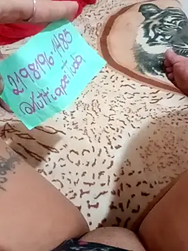 Snapshot of tutti2pbuzz chatting on November 1, 2025, 5:04 pm tutti2pbuzz online show from November 1, 2025, 5:04 pm