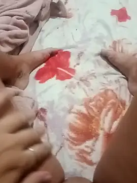 Snapshot of tutti2pbuzz chatting on November 3, 2025, 12:50 pm tutti2pbuzz online show from November 3, 2025, 12:50 pm