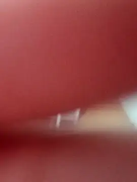 Snapshot of tutti2pbuzz chatting on November 16, 2025, 2:11 pm tutti2pbuzz online show from November 16, 2025, 2:11 pm