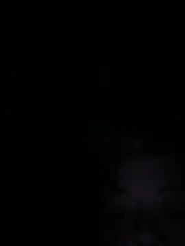 SilverSeductress online show from January 15, 2026, 1:16 pm