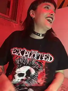 Snapshot of xlucifer13 chatting on November 3, 2025, 2:57 am xlucifer13 online show from November 3, 2025, 2:57 am