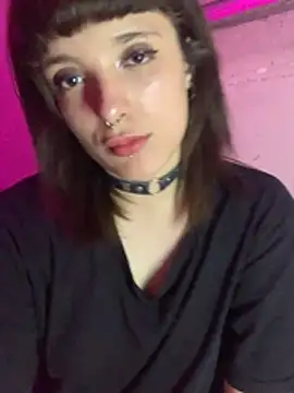 Snapshot of xlucifer13 chatting on December 4, 2025, 4:44 am xlucifer13 online show from December 4, 2025, 4:44 am