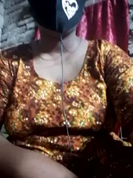 Snapshot of Liza0103 chatting on October 27, 2025, 4:55 pm Liza0103 online show from October 27, 2025, 4:55 pm