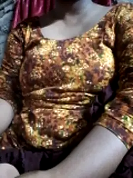 Snapshot of Liza0103 chatting on October 28, 2025, 4:42 pm Liza0103 online show from October 28, 2025, 4:42 pm