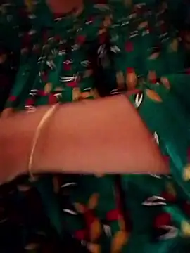 Liza0103 online show from April 27, 2026, 6:11 am