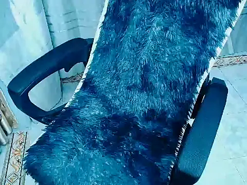 Fiona1010 online show from November 21, 2025, 12:54 am