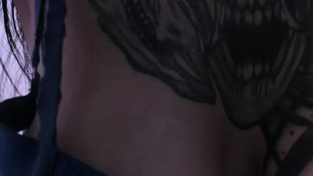 mia jagger online show from January 31, 2026, 7:34 pm