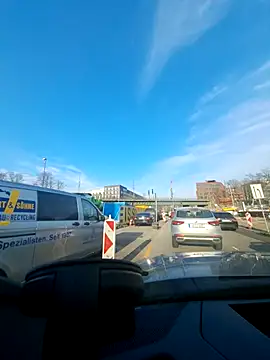 EchoVibe 86 online show from March 19, 2026, 3:38 pm