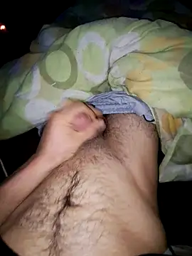 Adam 23c online show from February 11, 2026, 2:55 pm