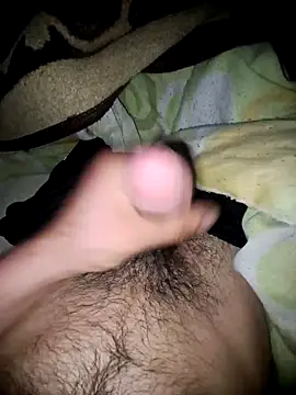 Adam 23c online show from March 25, 2026, 6:47 pm