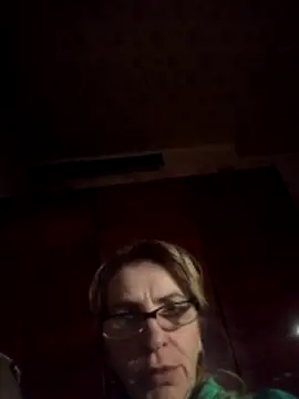 Georgette466 online show from December 17, 2025, 6:08 am