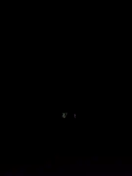 Georgette466 online show from February 6, 2026, 4:43 pm