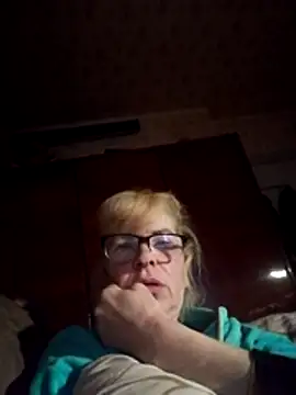 Georgette466 online show from April 11, 2026, 3:33 am