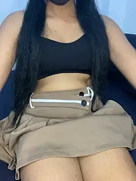 Snapshot of Shelas_room_official chatting on May 5, 2026, 5:54 pm Shelas room official online show from May 5, 2026, 5:54 pm