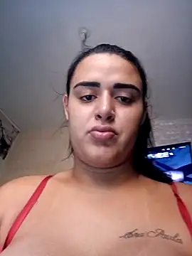 florenco2025 online show from February 13, 2026, 4:36 pm