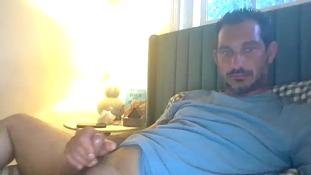 Snapshot of ckraiders84 chatting on July 4, 2026, 3:35 am ckraiders84 online show from July 4, 2026, 3:35 am