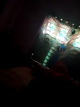 Laal Parilove online show from November 11, 2025, 10:04 am