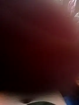 Laal Parilove online show from December 1, 2025, 1:38 pm