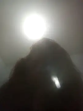 morenasex2025 online show from October 29, 2025, 8:49 am