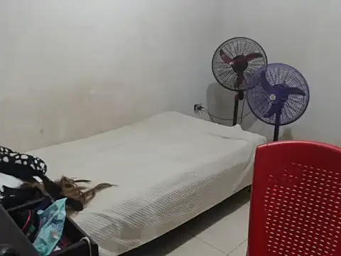 morenasex2025 online show from October 31, 2025, 1:17 am