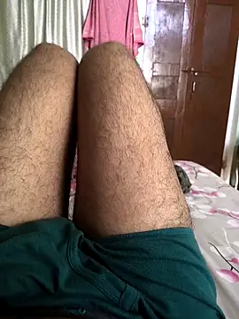 Snapshot of amitkumar9897 chatting on March 27, 2026, 8:26 am amitkumar9897 online show from March 27, 2026, 8:26 am