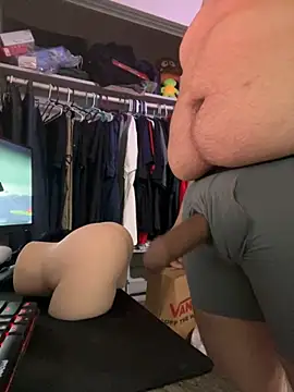 bigboy947 online show from March 8, 2026, 8:51 am