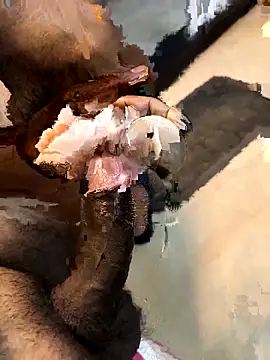 djdick20 online show from December 22, 2025, 2:36 pm