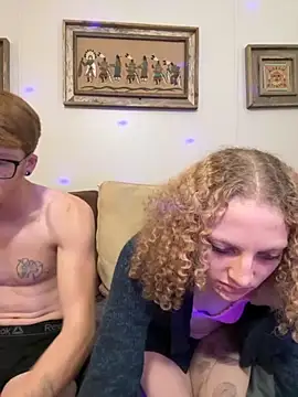 Winter icelan420 online show from November 10, 2025, 12:42 am