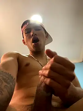 Snapshot of jacob_sc chatting on November 4, 2025, 4:06 pm jacob sc online show from November 4, 2025, 4:06 pm