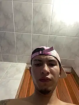 jacob sc online show from March 15, 2026, 9:21 pm