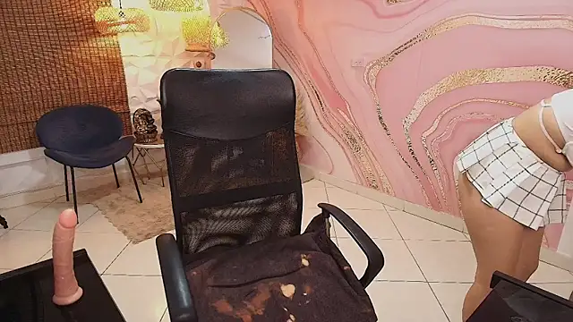 Snapshot of Samantharoseee_ chatting on November 7, 2025, 12:27 pm Samantharoseee online show from November 7, 2025, 12:27 pm