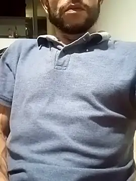 angeldefezcolombia online show from April 16, 2026, 7:31 am