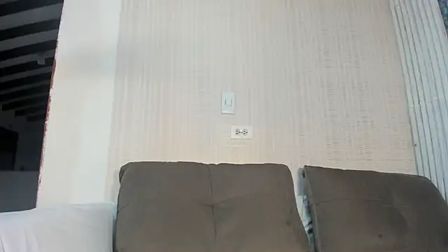 for itan online show from January 15, 2026, 1:16 pm