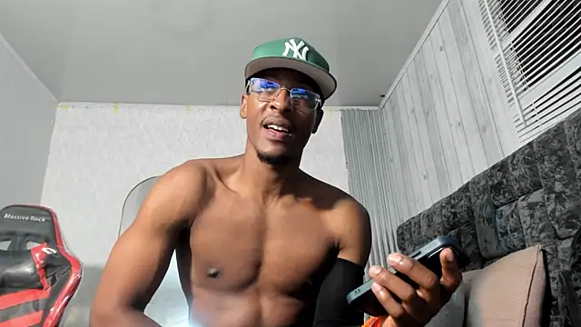 for itan online show from March 31, 2026, 2:50 pm