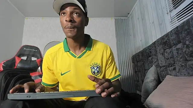 for itan online show from April 13, 2026, 1:38 pm