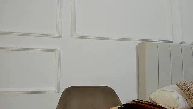 ada belucci online show from December 3, 2025, 7:45 pm