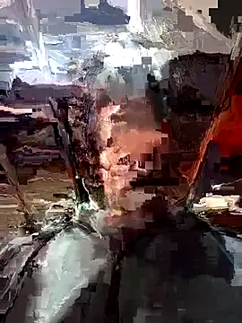 calitox1995 online show from October 29, 2025, 10:50 am